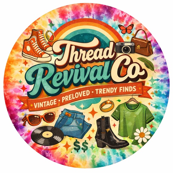 threadrevivalc7